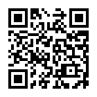 觅陌app2025版