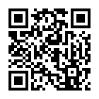 探聊app2025版