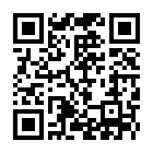 等觅交友app2025版