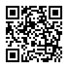 袋鼠直播app2025版