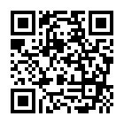 暖暖直播app2025版