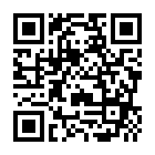 陌爱陌聊app