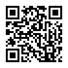 情欢app