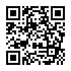 同城约见app