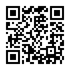 伴我交友app