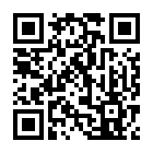 石榴视频appios版