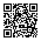 360安全浏览器ios版