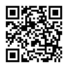 爱听4G老版本4.0ios版