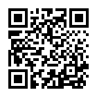 学信网appios版