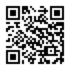 手机QQ HD mini版ios版