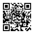 Kimi智能助手app