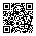 快问AI App