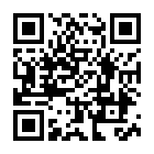 星野APP