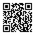 我在AI