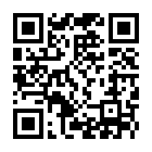 饭友app最新版免费版