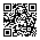 蜜橙交友免费版