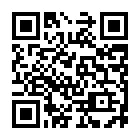 手机QQ8.0.5版本免费版