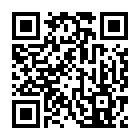 面面app2025版免费版