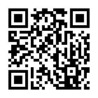 红楼直播app2025版安卓手机版