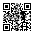 手机QQ8.0.5版本