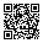 等觅交友app手机免费版