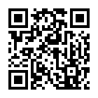 盘丝洞app2025版正式版