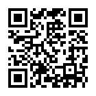 凤凰山下app2025版正式版