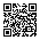 觅约app安卓版正式版