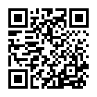 饭友app2025版极速版
