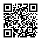 两颗红豆交友网app2025版极速版