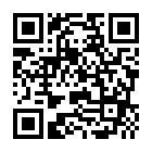 蜜遇交友app极速版