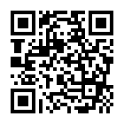 魅力直播app2025版极速版