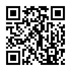 恋遇交友APP极速版