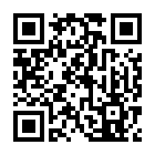 叔叔不约app极速版