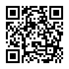 恋恋app2025新