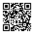 春色直播app安卓手机版2025新