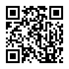 牵手app2025新