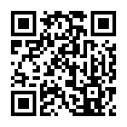 textme app安卓