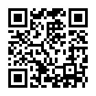 情趣之家app(改名对聊交友)安卓