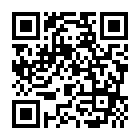我在找你app安卓