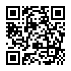 今日留学app安卓
