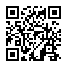 喵喵直播ios版免费版安卓版