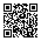 花蝴蝶直播间app安卓版