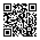 偏爱交友3.6.1免费版安卓版