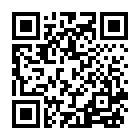 泡泡app2025版安卓版