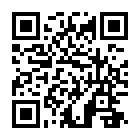 红楼直播免费版安卓版