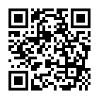 他趣约会app2025版安卓版