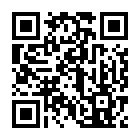 附近陌约聊安卓版