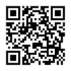 九秀语音APP免费版安卓版