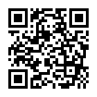 两颗红豆交友网app2025版安卓版